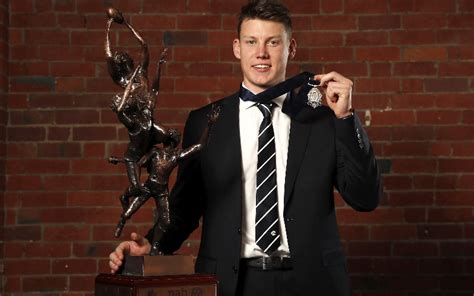 AFL Rising Star 2020 Odds, Betting Tips, Bookmaker.